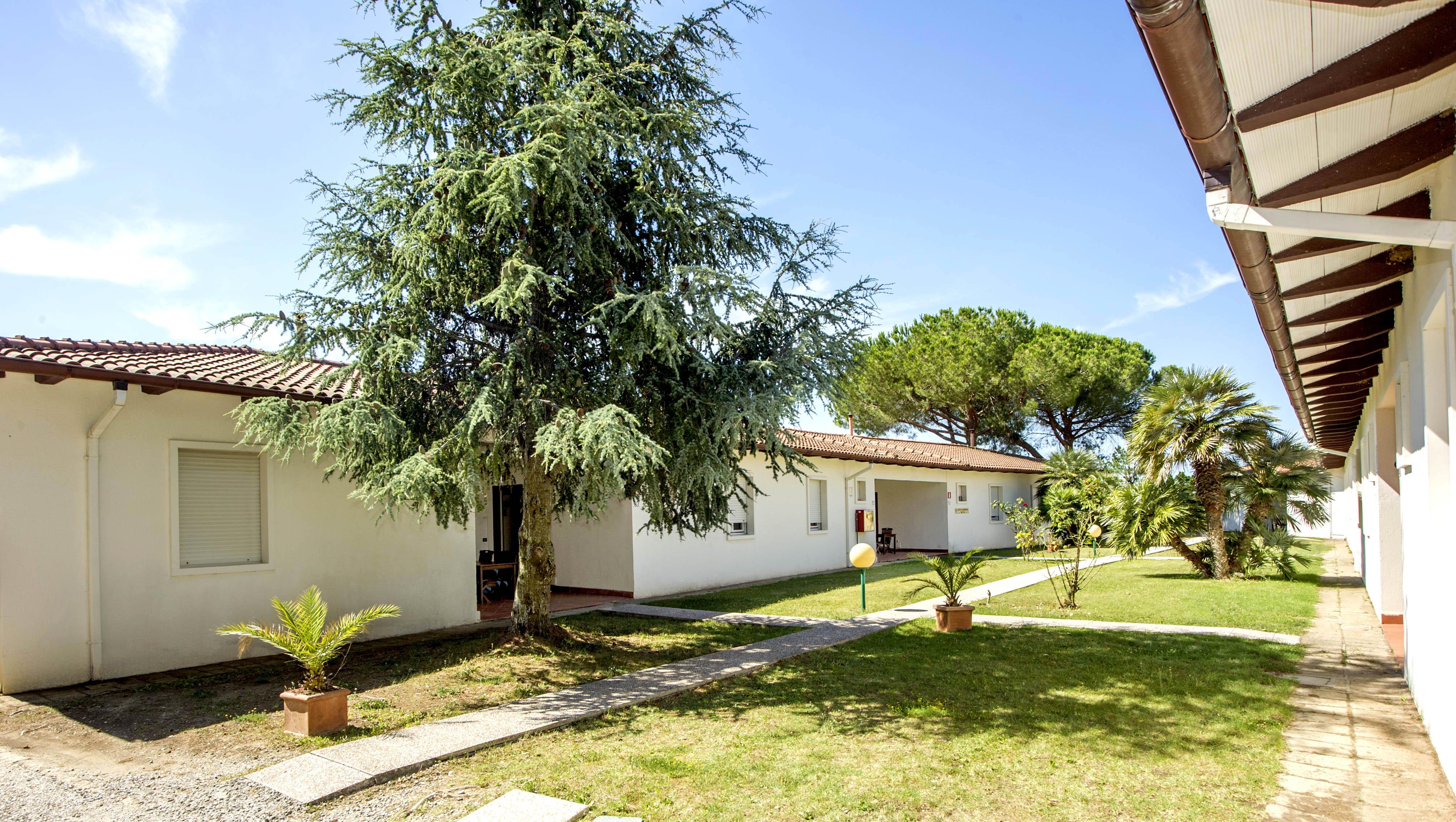 Il Pelagone Hotel & Golf Resort Toscana Gavorrano Bagian luar foto