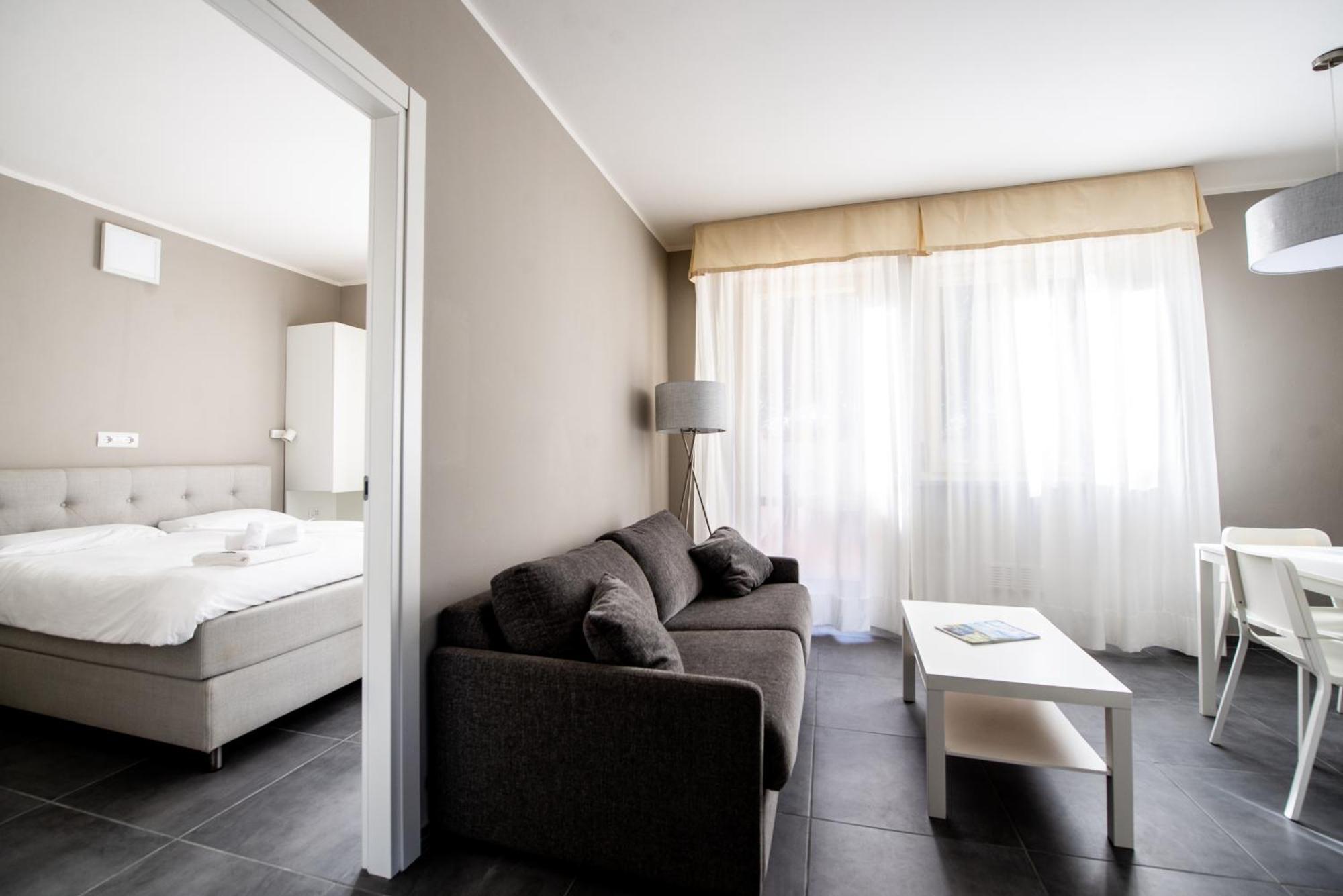 Il Pelagone Hotel & Golf Resort Toscana Gavorrano Bagian luar foto